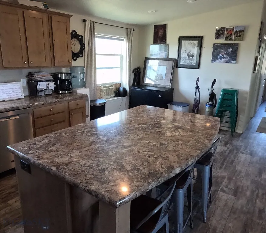 281 Snowcrest Trail, Dillon, Montana 59725, Dillon, Montana 59725, 3 Bedrooms Bedrooms, ,2 BathroomsBathrooms,Residential,For Sale,281 Snowcrest Trail, Dillon, Montana 59725,403534