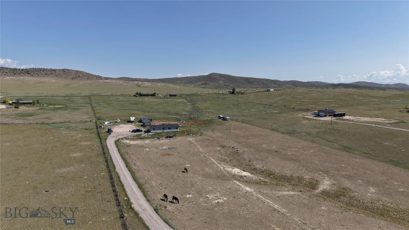281 Snowcrest Trail, Dillon, Montana 59725, Dillon, Montana 59725, 3 Bedrooms Bedrooms, ,2 BathroomsBathrooms,Residential,For Sale,281 Snowcrest Trail, Dillon, Montana 59725,403534