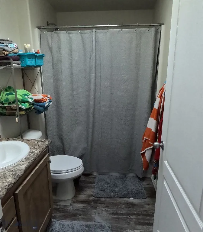 281 Snowcrest Trail, Dillon, Montana 59725, Dillon, Montana 59725, 3 Bedrooms Bedrooms, ,2 BathroomsBathrooms,Residential,For Sale,281 Snowcrest Trail, Dillon, Montana 59725,403534