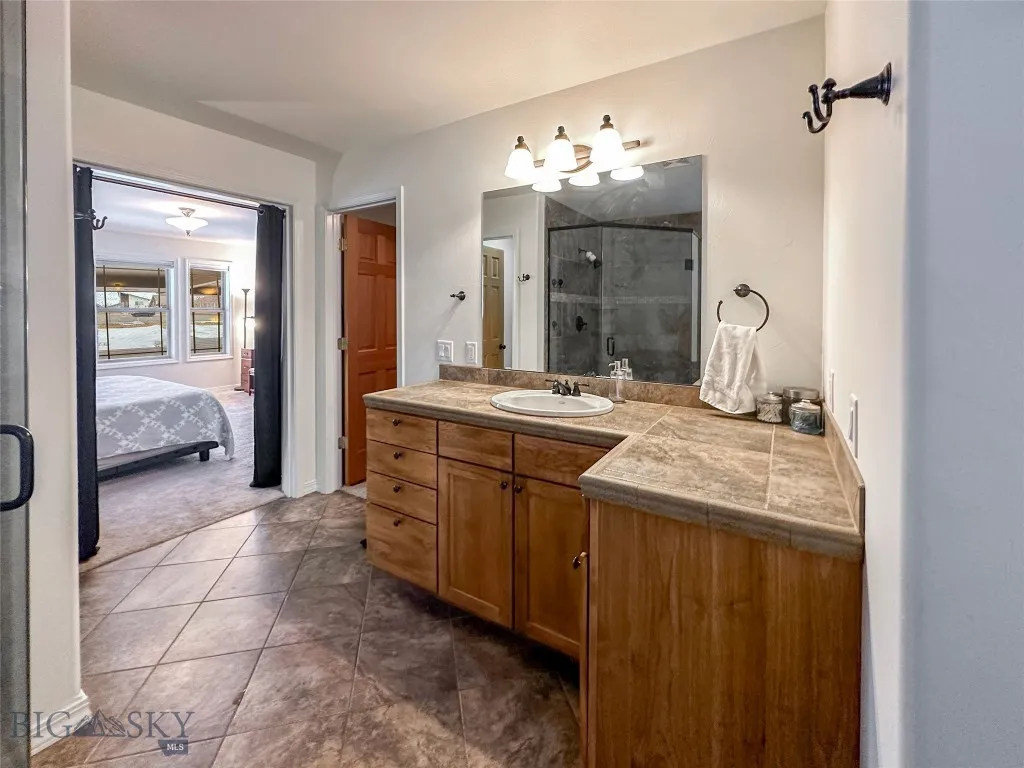 4442 Alexander Street, Bozeman, Montana 59718, Bozeman, Montana 59718, ,Residential Income,For Sale,4442 Alexander Street, Bozeman, Montana 59718,403533