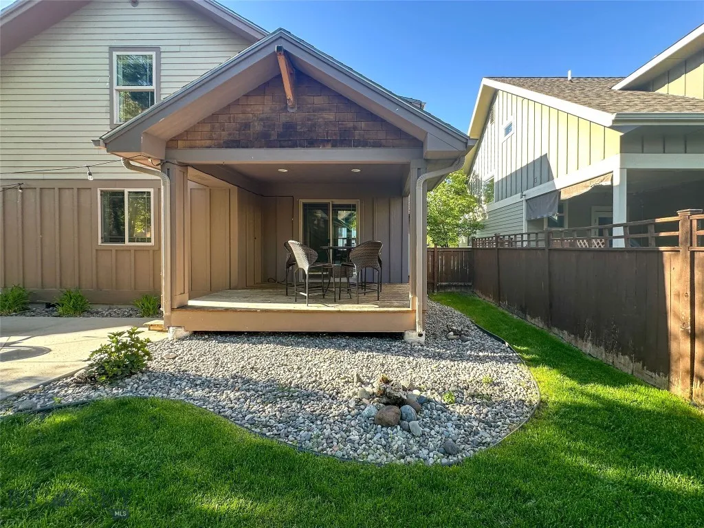 4442 Alexander Street, Bozeman, Montana 59718, Bozeman, Montana 59718, ,Residential Income,For Sale,4442 Alexander Street, Bozeman, Montana 59718,403533