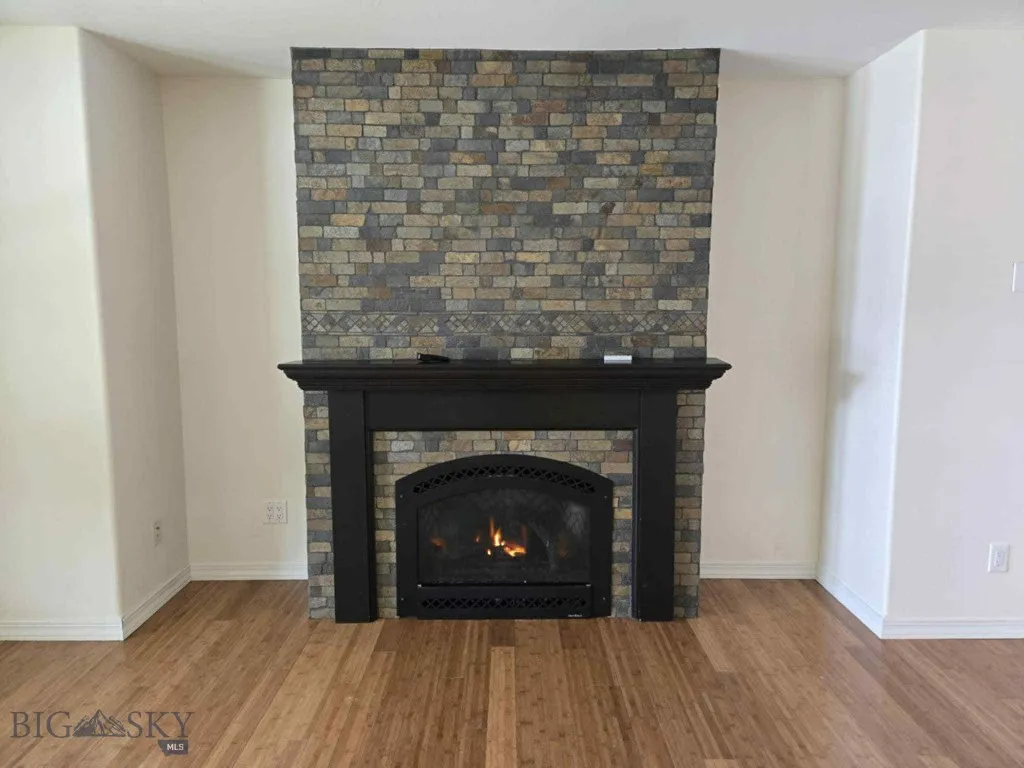 4442 Alexander Street, Bozeman, Montana 59718, Bozeman, Montana 59718, ,Residential Income,For Sale,4442 Alexander Street, Bozeman, Montana 59718,403533