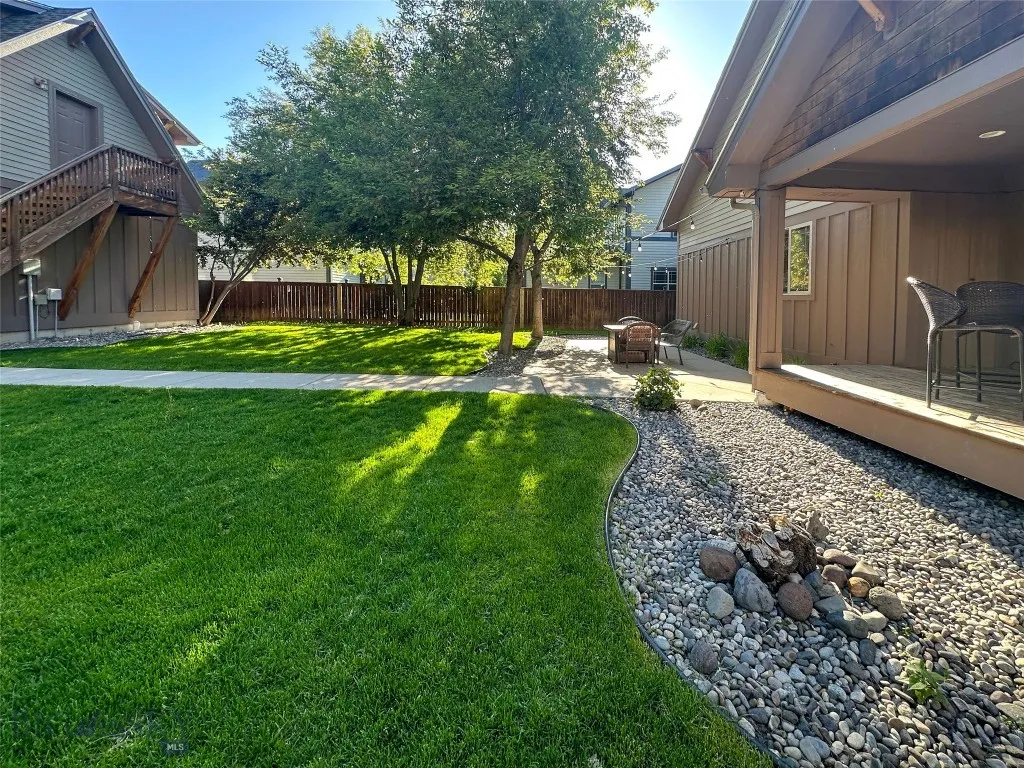 4442 Alexander Street, Bozeman, Montana 59718, Bozeman, Montana 59718, ,Residential Income,For Sale,4442 Alexander Street, Bozeman, Montana 59718,403533