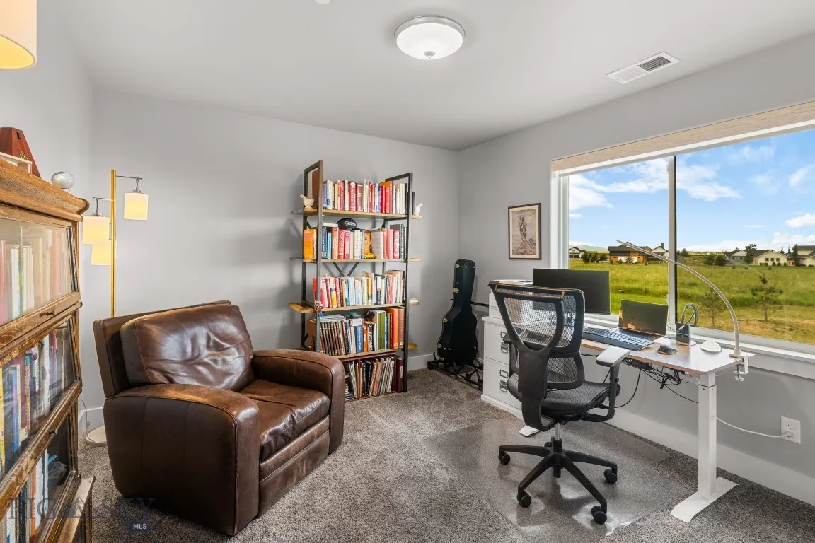 85 Riparian Way, Bozeman, Montana 59718, Bozeman, Montana 59718, 5 Bedrooms Bedrooms, ,3 BathroomsBathrooms,Residential,For Sale,85 Riparian Way, Bozeman, Montana 59718,402960