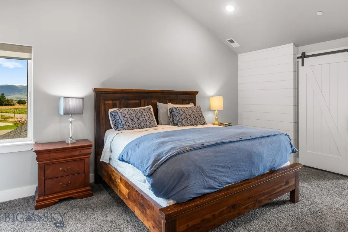 85 Riparian Way, Bozeman, Montana 59718, Bozeman, Montana 59718, 5 Bedrooms Bedrooms, ,3 BathroomsBathrooms,Residential,For Sale,85 Riparian Way, Bozeman, Montana 59718,402960