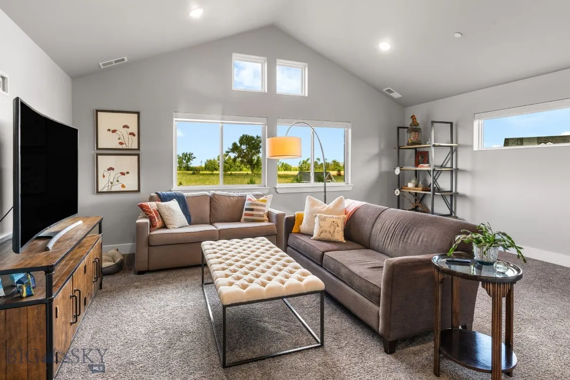 85 Riparian Way, Bozeman, Montana 59718, Bozeman, Montana 59718, 5 Bedrooms Bedrooms, ,3 BathroomsBathrooms,Residential,For Sale,85 Riparian Way, Bozeman, Montana 59718,402960