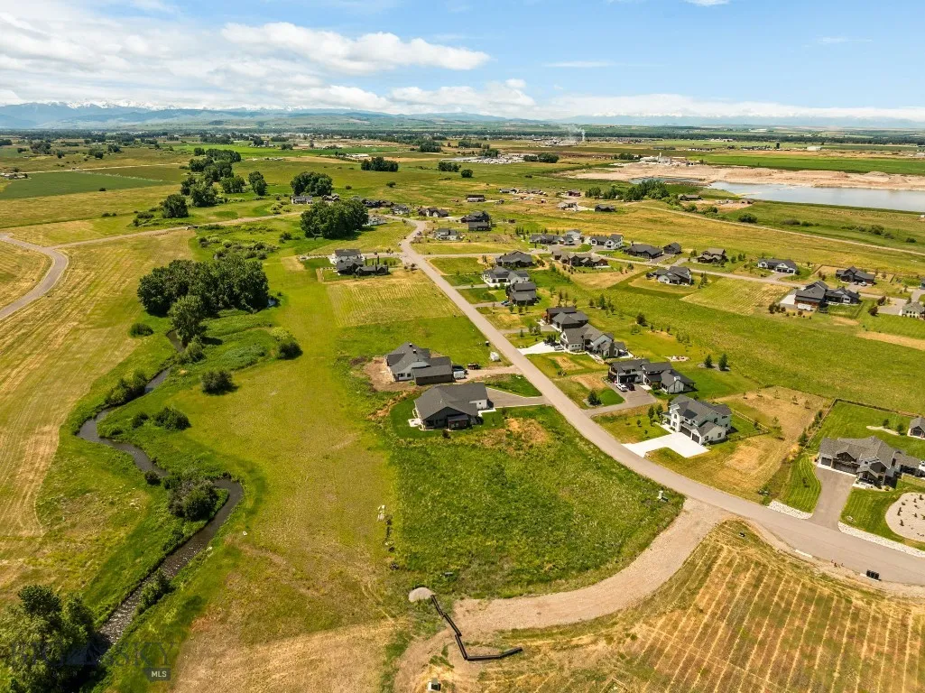 85 Riparian Way, Bozeman, Montana 59718, Bozeman, Montana 59718, 5 Bedrooms Bedrooms, ,3 BathroomsBathrooms,Residential,For Sale,85 Riparian Way, Bozeman, Montana 59718,402960