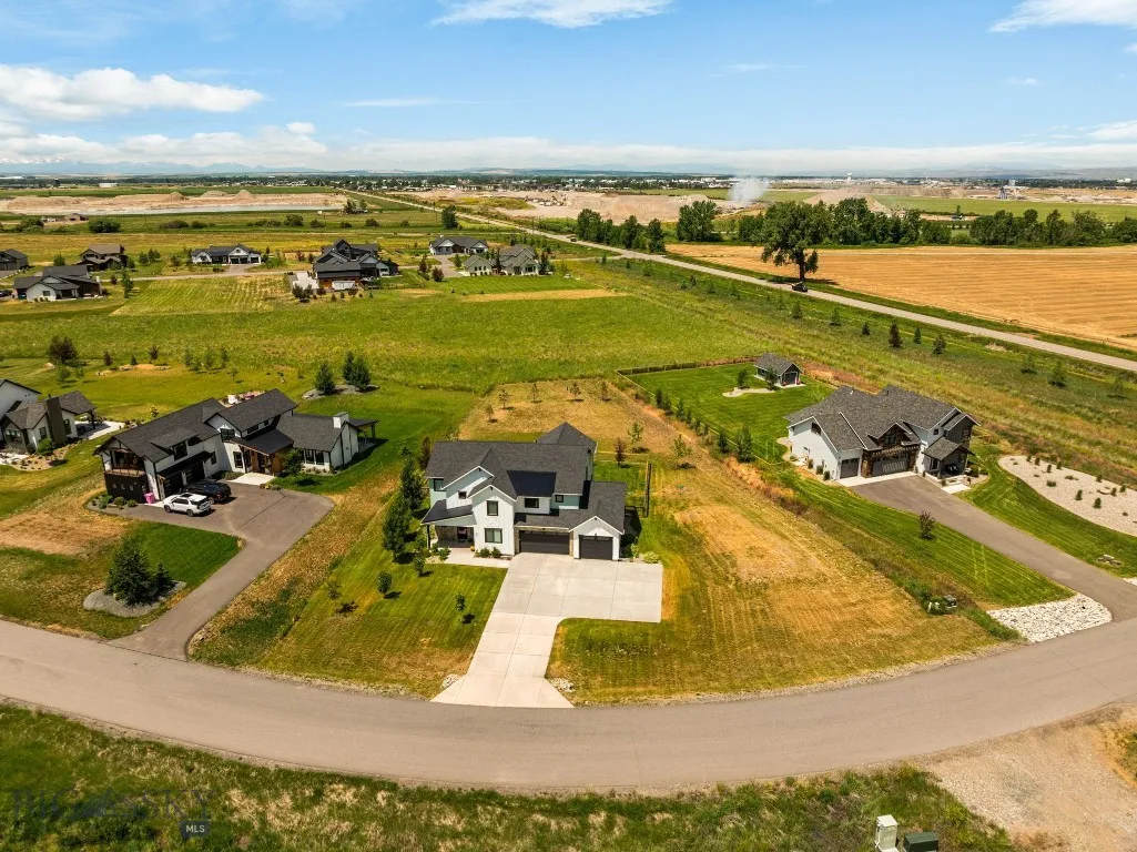 85 Riparian Way, Bozeman, Montana 59718, Bozeman, Montana 59718, 5 Bedrooms Bedrooms, ,3 BathroomsBathrooms,Residential,For Sale,85 Riparian Way, Bozeman, Montana 59718,402960