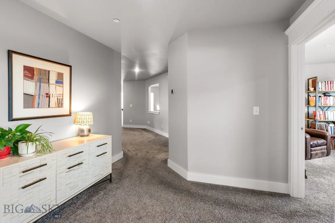 85 Riparian Way, Bozeman, Montana 59718, Bozeman, Montana 59718, 5 Bedrooms Bedrooms, ,3 BathroomsBathrooms,Residential,For Sale,85 Riparian Way, Bozeman, Montana 59718,402960