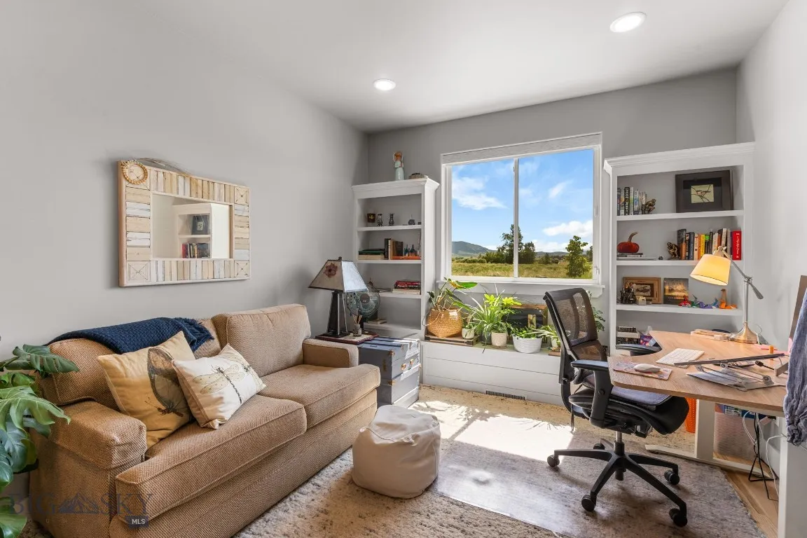 85 Riparian Way, Bozeman, Montana 59718, Bozeman, Montana 59718, 5 Bedrooms Bedrooms, ,3 BathroomsBathrooms,Residential,For Sale,85 Riparian Way, Bozeman, Montana 59718,402960