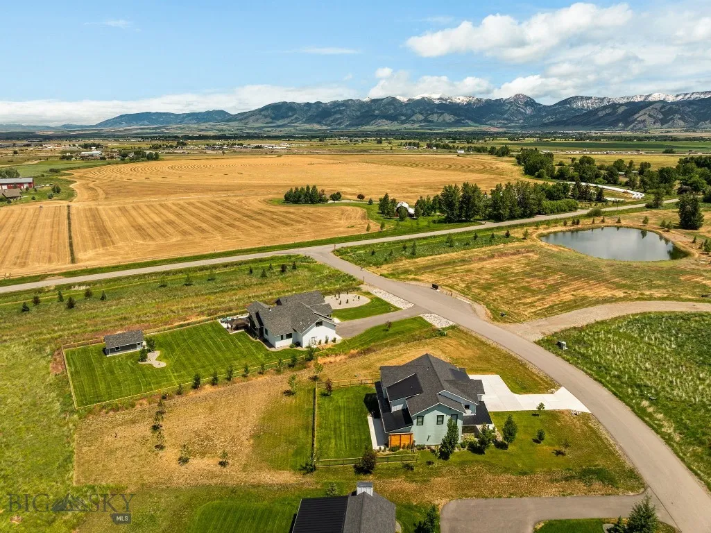 85 Riparian Way, Bozeman, Montana 59718, Bozeman, Montana 59718, 5 Bedrooms Bedrooms, ,3 BathroomsBathrooms,Residential,For Sale,85 Riparian Way, Bozeman, Montana 59718,402960