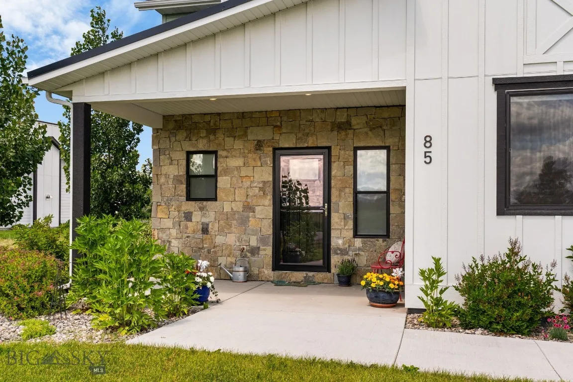85 Riparian Way, Bozeman, Montana 59718, Bozeman, Montana 59718, 5 Bedrooms Bedrooms, ,3 BathroomsBathrooms,Residential,For Sale,85 Riparian Way, Bozeman, Montana 59718,402960