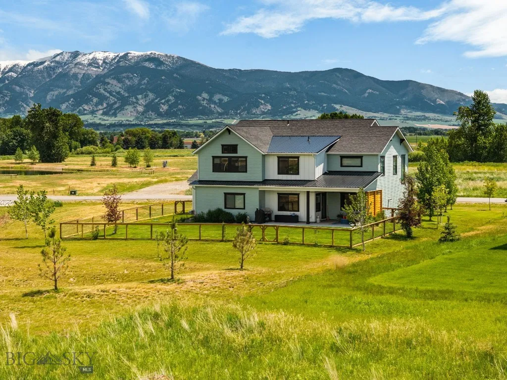 85 Riparian Way, Bozeman, Montana 59718, Bozeman, Montana 59718, 5 Bedrooms Bedrooms, ,3 BathroomsBathrooms,Residential,For Sale,85 Riparian Way, Bozeman, Montana 59718,402960