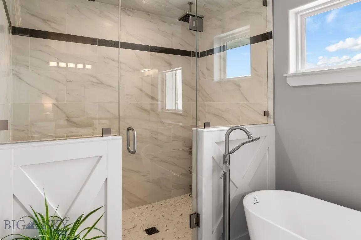 85 Riparian Way, Bozeman, Montana 59718, Bozeman, Montana 59718, 5 Bedrooms Bedrooms, ,3 BathroomsBathrooms,Residential,For Sale,85 Riparian Way, Bozeman, Montana 59718,402960