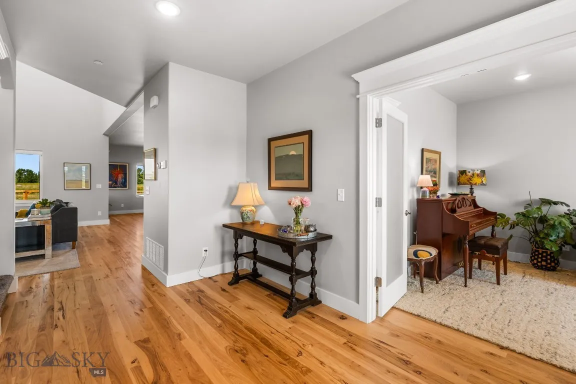 85 Riparian Way, Bozeman, Montana 59718, Bozeman, Montana 59718, 5 Bedrooms Bedrooms, ,3 BathroomsBathrooms,Residential,For Sale,85 Riparian Way, Bozeman, Montana 59718,402960