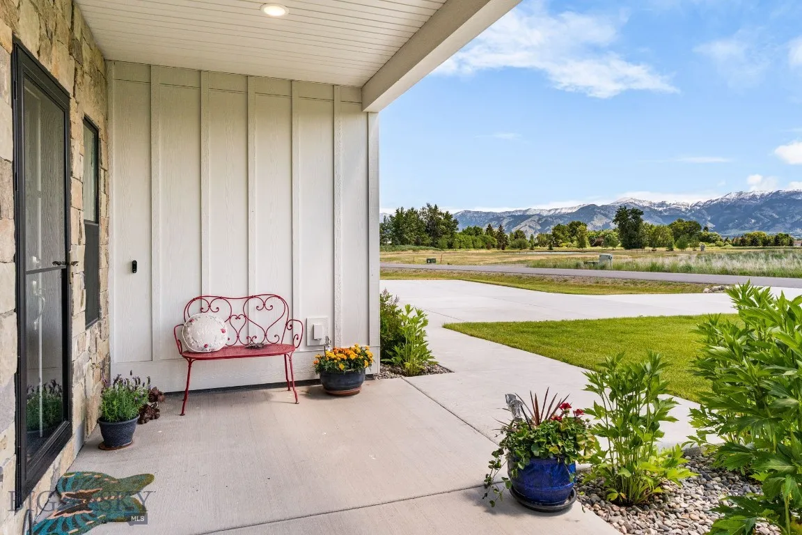 85 Riparian Way, Bozeman, Montana 59718, Bozeman, Montana 59718, 5 Bedrooms Bedrooms, ,3 BathroomsBathrooms,Residential,For Sale,85 Riparian Way, Bozeman, Montana 59718,402960