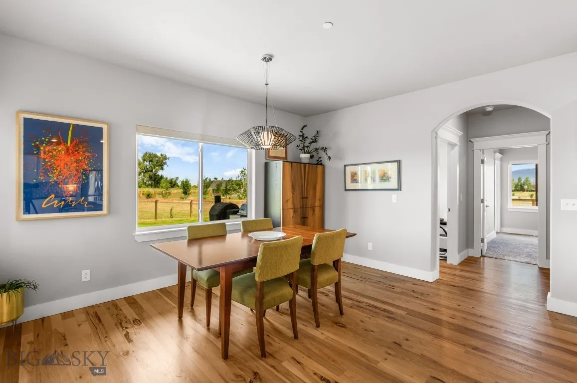 85 Riparian Way, Bozeman, Montana 59718, Bozeman, Montana 59718, 5 Bedrooms Bedrooms, ,3 BathroomsBathrooms,Residential,For Sale,85 Riparian Way, Bozeman, Montana 59718,402960