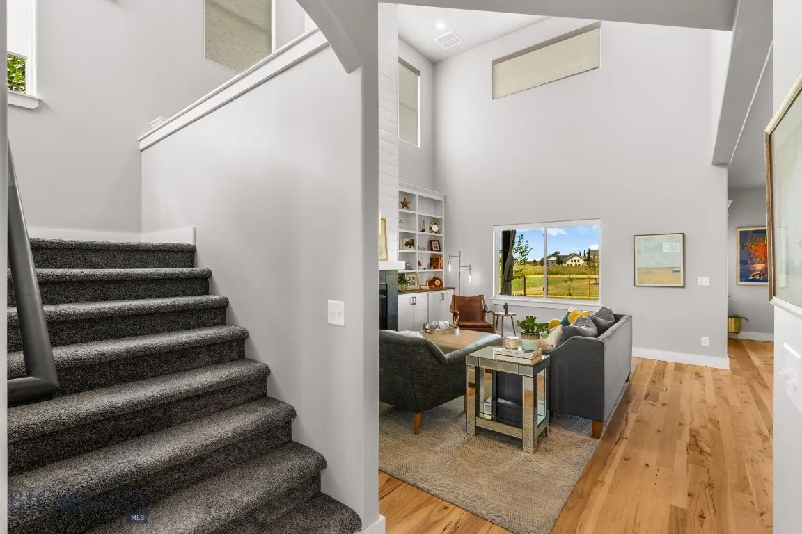 85 Riparian Way, Bozeman, Montana 59718, Bozeman, Montana 59718, 5 Bedrooms Bedrooms, ,3 BathroomsBathrooms,Residential,For Sale,85 Riparian Way, Bozeman, Montana 59718,402960