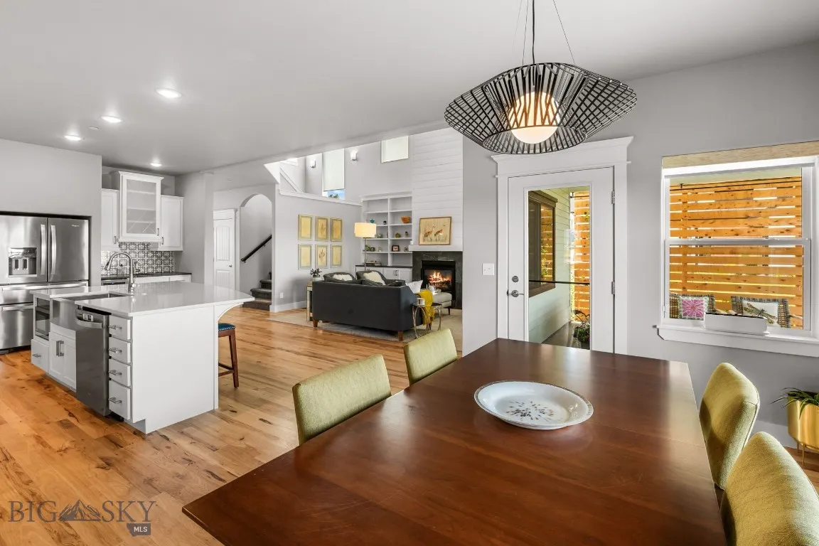 85 Riparian Way, Bozeman, Montana 59718, Bozeman, Montana 59718, 5 Bedrooms Bedrooms, ,3 BathroomsBathrooms,Residential,For Sale,85 Riparian Way, Bozeman, Montana 59718,402960