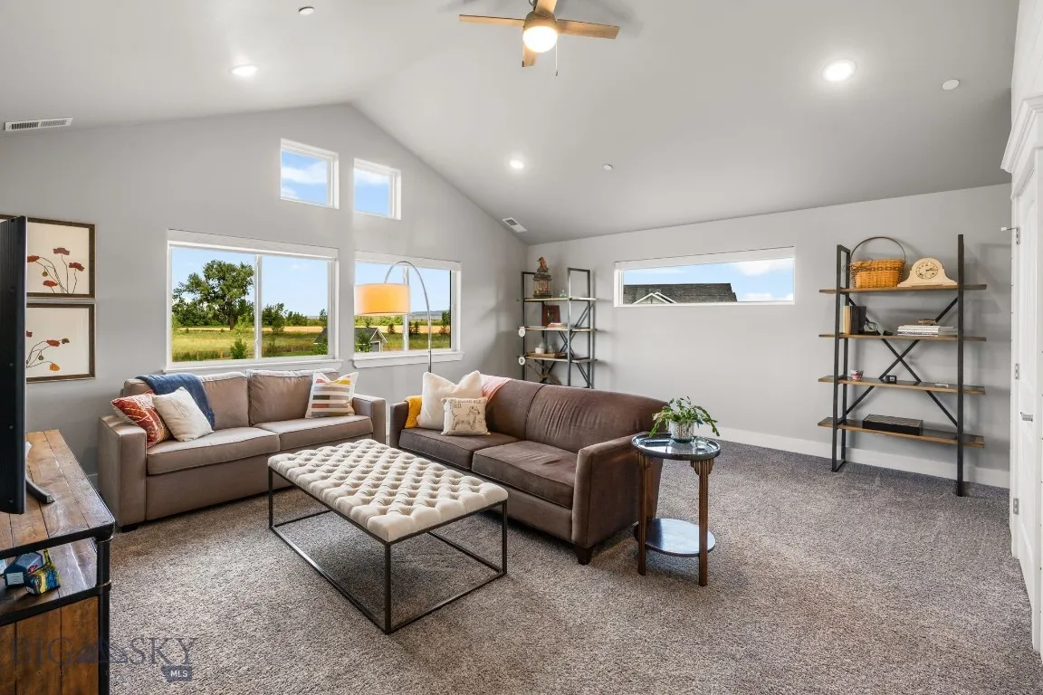 85 Riparian Way, Bozeman, Montana 59718, Bozeman, Montana 59718, 5 Bedrooms Bedrooms, ,3 BathroomsBathrooms,Residential,For Sale,85 Riparian Way, Bozeman, Montana 59718,402960