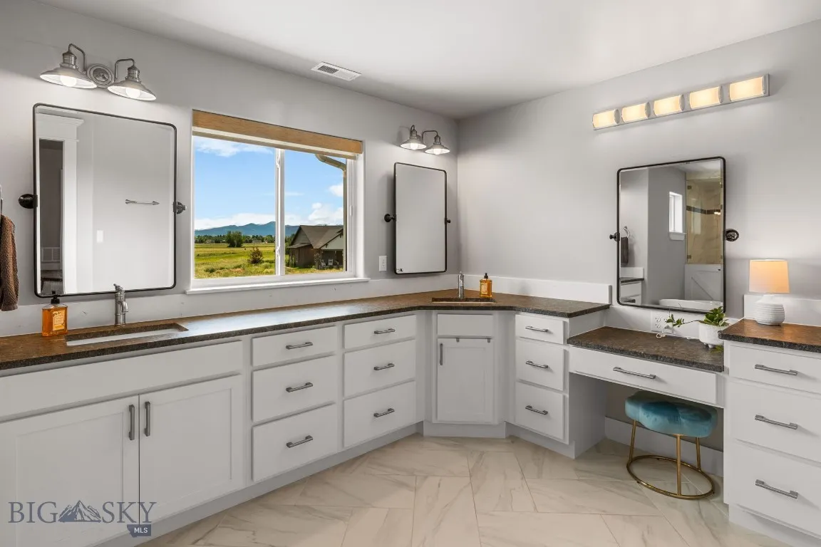 85 Riparian Way, Bozeman, Montana 59718, Bozeman, Montana 59718, 5 Bedrooms Bedrooms, ,3 BathroomsBathrooms,Residential,For Sale,85 Riparian Way, Bozeman, Montana 59718,402960