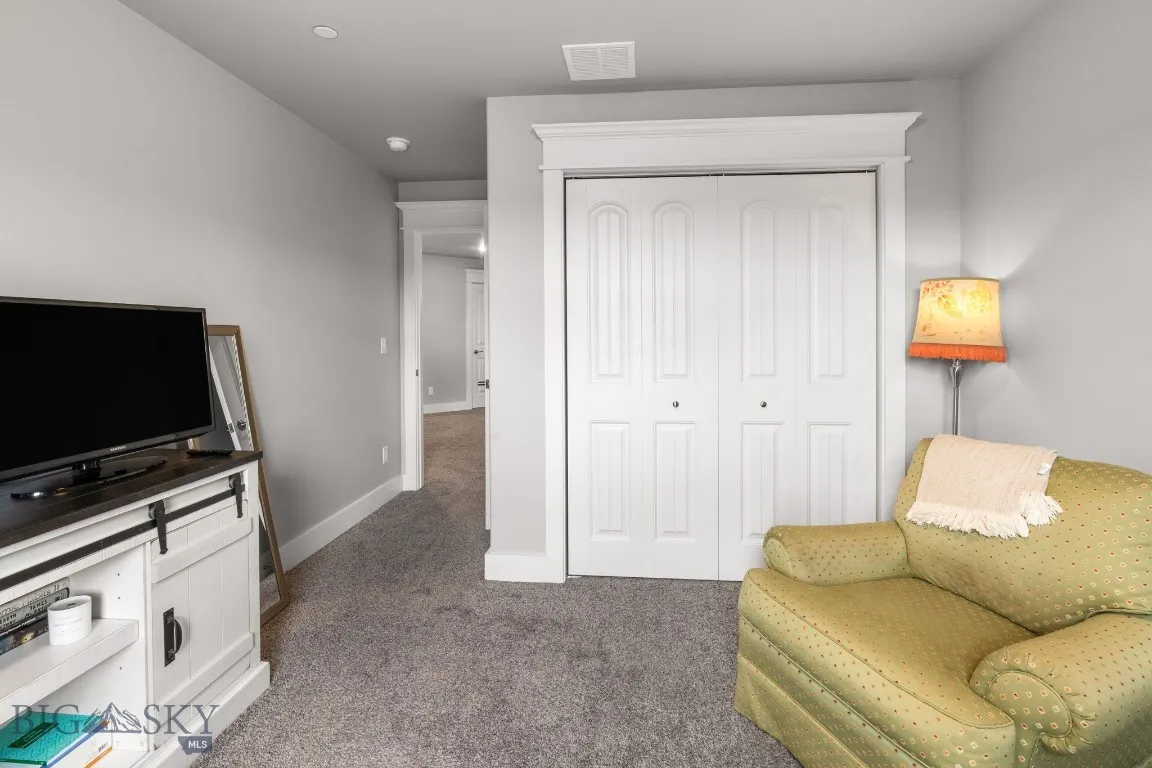 85 Riparian Way, Bozeman, Montana 59718, Bozeman, Montana 59718, 5 Bedrooms Bedrooms, ,3 BathroomsBathrooms,Residential,For Sale,85 Riparian Way, Bozeman, Montana 59718,402960