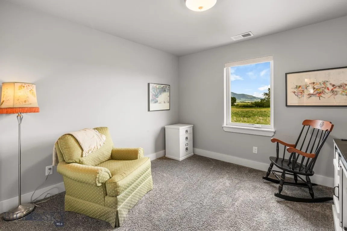 85 Riparian Way, Bozeman, Montana 59718, Bozeman, Montana 59718, 5 Bedrooms Bedrooms, ,3 BathroomsBathrooms,Residential,For Sale,85 Riparian Way, Bozeman, Montana 59718,402960