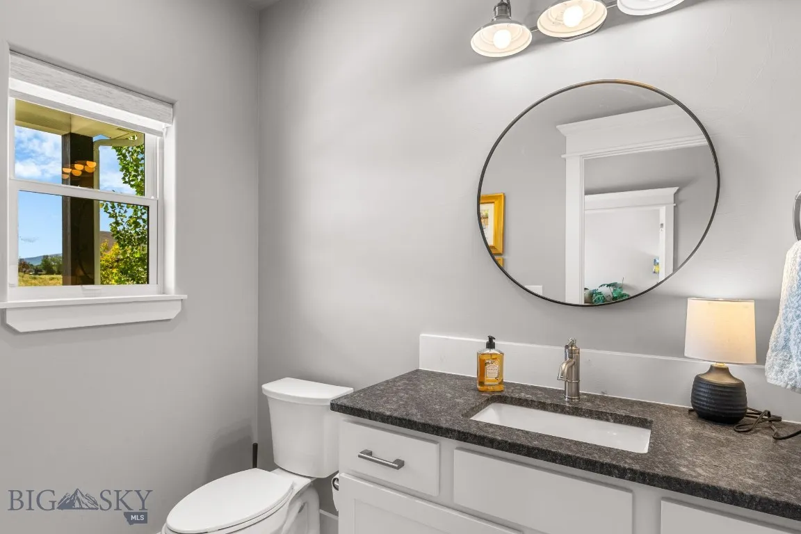85 Riparian Way, Bozeman, Montana 59718, Bozeman, Montana 59718, 5 Bedrooms Bedrooms, ,3 BathroomsBathrooms,Residential,For Sale,85 Riparian Way, Bozeman, Montana 59718,402960