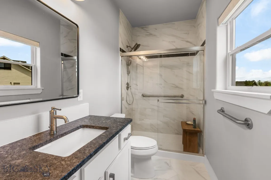85 Riparian Way, Bozeman, Montana 59718, Bozeman, Montana 59718, 5 Bedrooms Bedrooms, ,3 BathroomsBathrooms,Residential,For Sale,85 Riparian Way, Bozeman, Montana 59718,402960