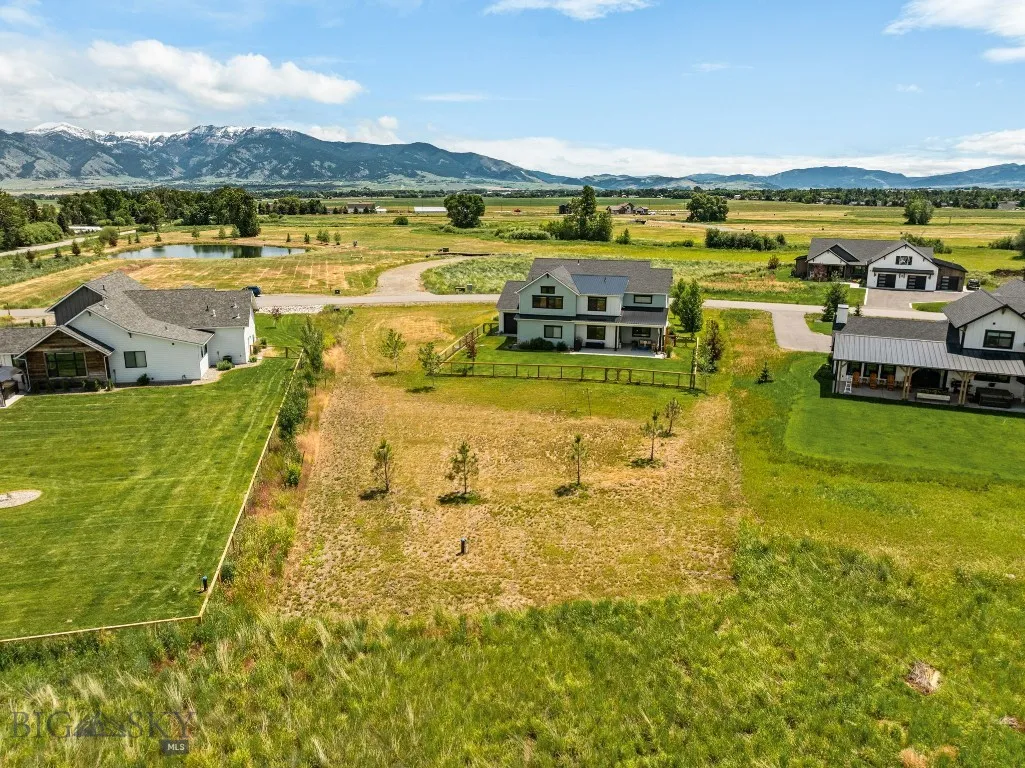 85 Riparian Way, Bozeman, Montana 59718, Bozeman, Montana 59718, 5 Bedrooms Bedrooms, ,3 BathroomsBathrooms,Residential,For Sale,85 Riparian Way, Bozeman, Montana 59718,402960