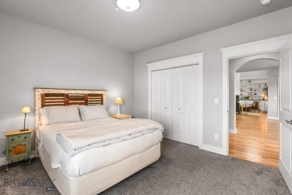 85 Riparian Way, Bozeman, Montana 59718, Bozeman, Montana 59718, 5 Bedrooms Bedrooms, ,3 BathroomsBathrooms,Residential,For Sale,85 Riparian Way, Bozeman, Montana 59718,402960