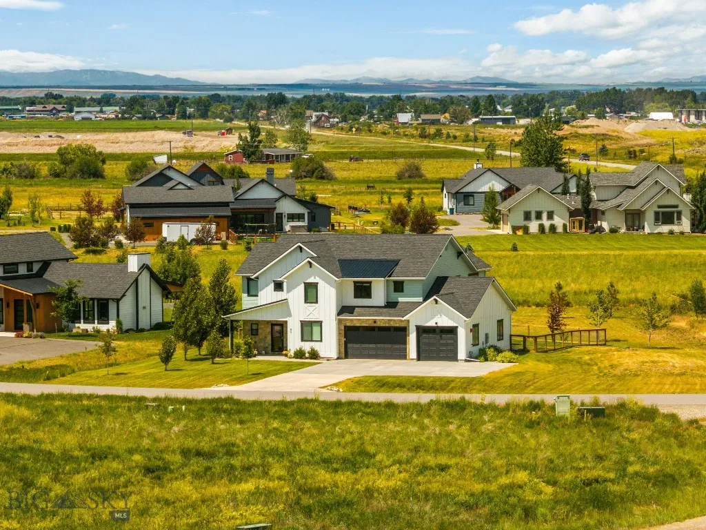 85 Riparian Way, Bozeman, Montana 59718, Bozeman, Montana 59718, 5 Bedrooms Bedrooms, ,3 BathroomsBathrooms,Residential,For Sale,85 Riparian Way, Bozeman, Montana 59718,402960