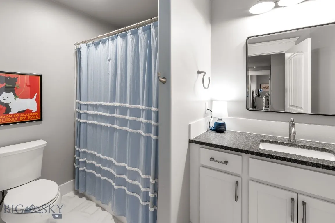 85 Riparian Way, Bozeman, Montana 59718, Bozeman, Montana 59718, 5 Bedrooms Bedrooms, ,3 BathroomsBathrooms,Residential,For Sale,85 Riparian Way, Bozeman, Montana 59718,402960