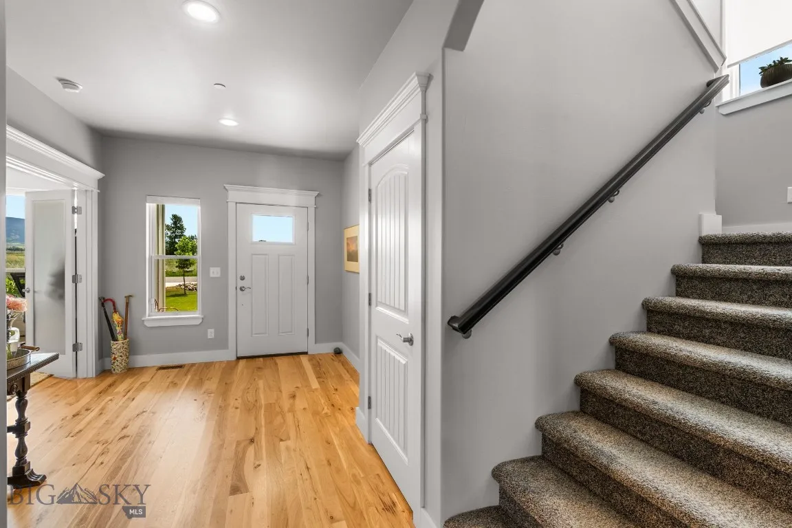 85 Riparian Way, Bozeman, Montana 59718, Bozeman, Montana 59718, 5 Bedrooms Bedrooms, ,3 BathroomsBathrooms,Residential,For Sale,85 Riparian Way, Bozeman, Montana 59718,402960