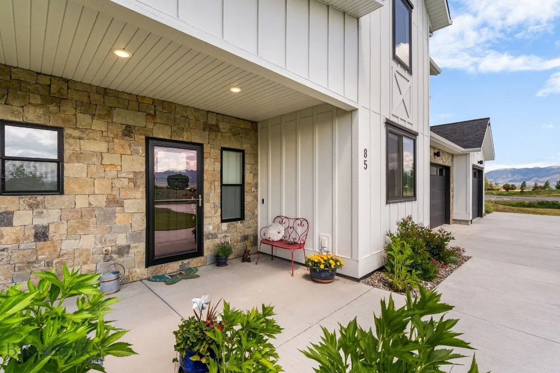 85 Riparian Way, Bozeman, Montana 59718, Bozeman, Montana 59718, 5 Bedrooms Bedrooms, ,3 BathroomsBathrooms,Residential,For Sale,85 Riparian Way, Bozeman, Montana 59718,402960