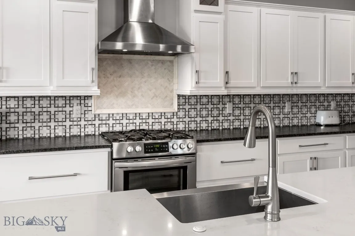 85 Riparian Way, Bozeman, Montana 59718, Bozeman, Montana 59718, 5 Bedrooms Bedrooms, ,3 BathroomsBathrooms,Residential,For Sale,85 Riparian Way, Bozeman, Montana 59718,402960