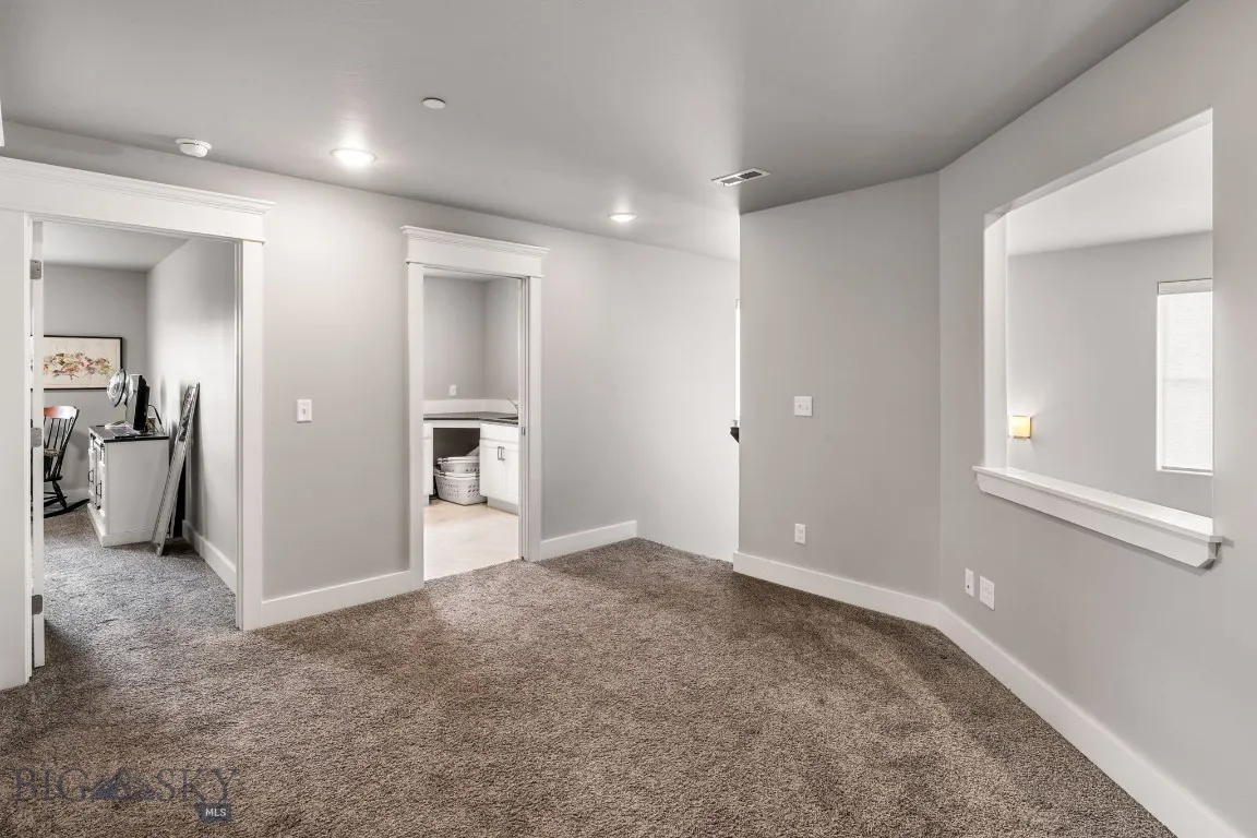 85 Riparian Way, Bozeman, Montana 59718, Bozeman, Montana 59718, 5 Bedrooms Bedrooms, ,3 BathroomsBathrooms,Residential,For Sale,85 Riparian Way, Bozeman, Montana 59718,402960