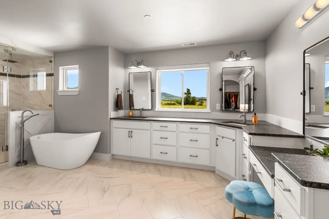 85 Riparian Way, Bozeman, Montana 59718, Bozeman, Montana 59718, 5 Bedrooms Bedrooms, ,3 BathroomsBathrooms,Residential,For Sale,85 Riparian Way, Bozeman, Montana 59718,402960