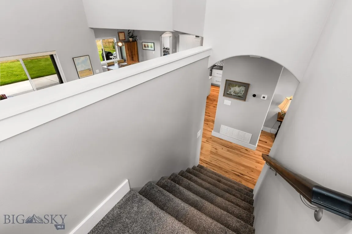 85 Riparian Way, Bozeman, Montana 59718, Bozeman, Montana 59718, 5 Bedrooms Bedrooms, ,3 BathroomsBathrooms,Residential,For Sale,85 Riparian Way, Bozeman, Montana 59718,402960