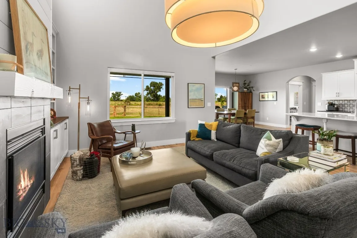 85 Riparian Way, Bozeman, Montana 59718, Bozeman, Montana 59718, 5 Bedrooms Bedrooms, ,3 BathroomsBathrooms,Residential,For Sale,85 Riparian Way, Bozeman, Montana 59718,402960