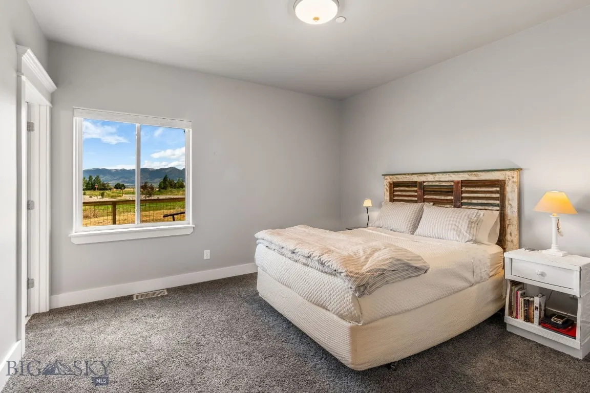 85 Riparian Way, Bozeman, Montana 59718, Bozeman, Montana 59718, 5 Bedrooms Bedrooms, ,3 BathroomsBathrooms,Residential,For Sale,85 Riparian Way, Bozeman, Montana 59718,402960