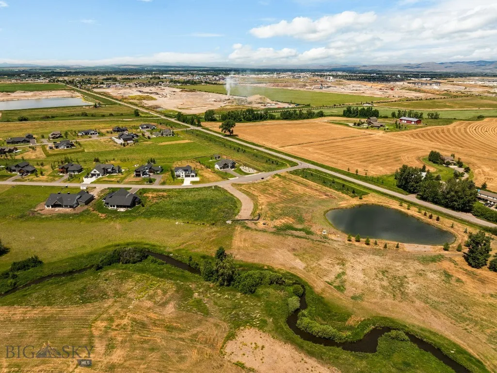 85 Riparian Way, Bozeman, Montana 59718, Bozeman, Montana 59718, 5 Bedrooms Bedrooms, ,3 BathroomsBathrooms,Residential,For Sale,85 Riparian Way, Bozeman, Montana 59718,402960
