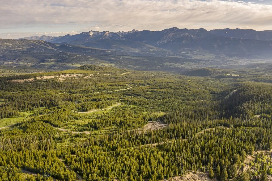 Big Ez Lot 34 Doolittle Drive, Big Sky, Montana 59, Big Sky, Montana 59716, ,Land,For Sale,Big Ez Lot 34 Doolittle Drive, Big Sky, Montana 59,403081