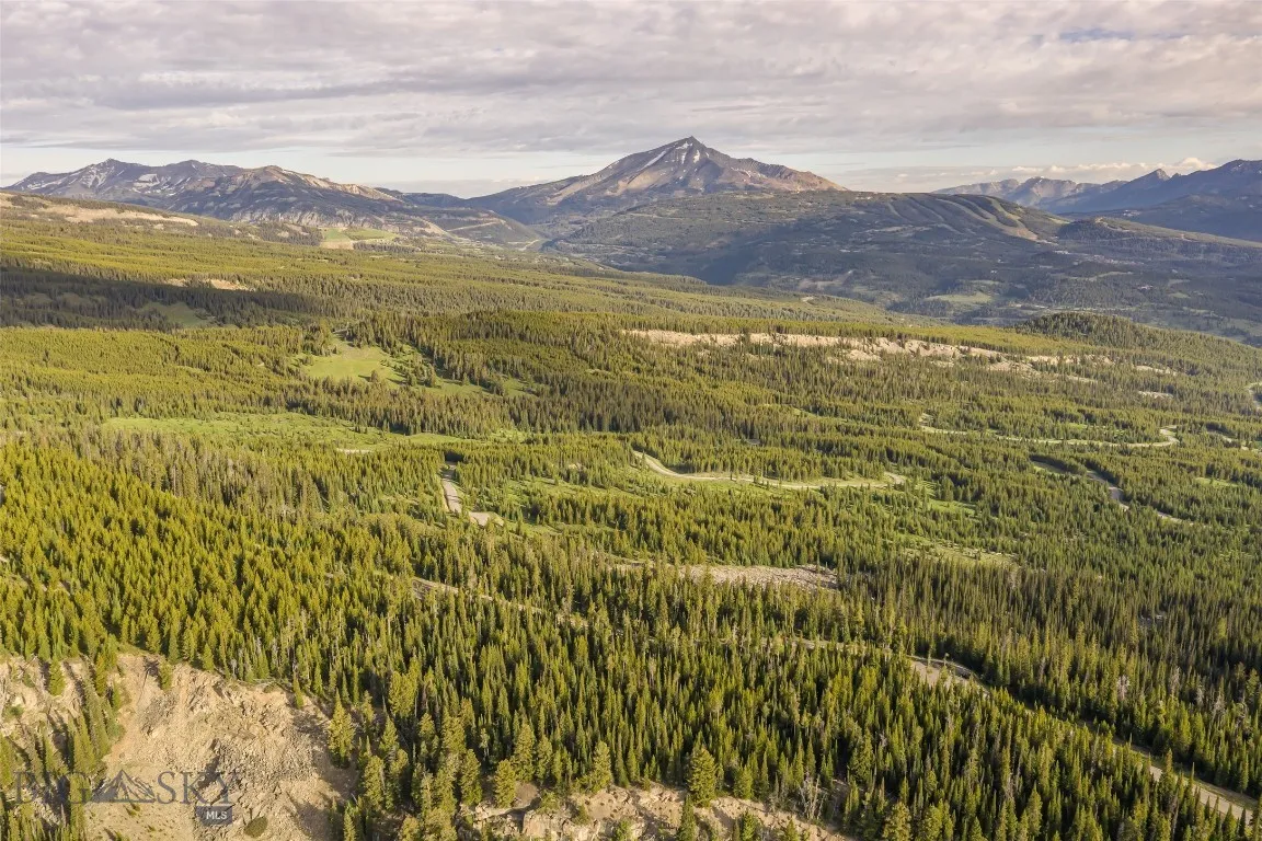 Big Ez Lot 34 Doolittle Drive, Big Sky, Montana 59, Big Sky, Montana 59716, ,Land,For Sale,Big Ez Lot 34 Doolittle Drive, Big Sky, Montana 59,403081