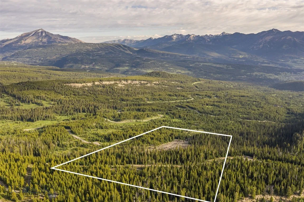Big Ez Lot 34 Doolittle Drive, Big Sky, Montana 59, Big Sky, Montana 59716, ,Land,For Sale,Big Ez Lot 34 Doolittle Drive, Big Sky, Montana 59,403081