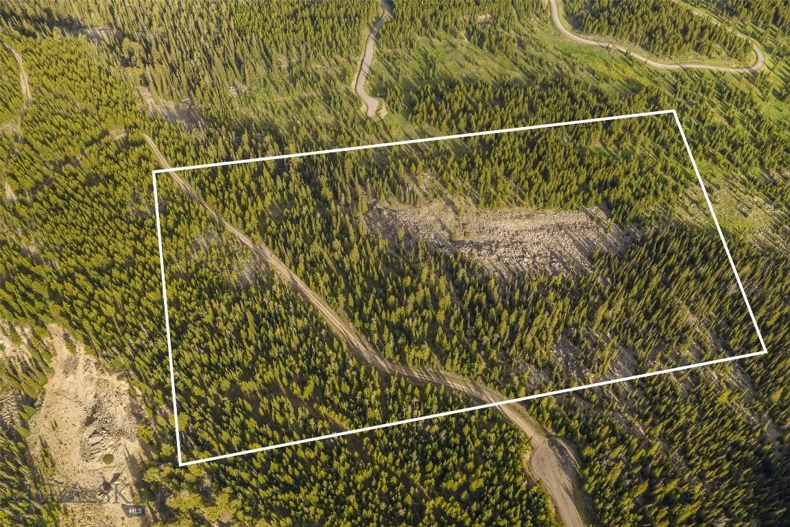 Big Ez Lot 34 Doolittle Drive, Big Sky, Montana 59, Big Sky, Montana 59716, ,Land,For Sale,Big Ez Lot 34 Doolittle Drive, Big Sky, Montana 59,403081