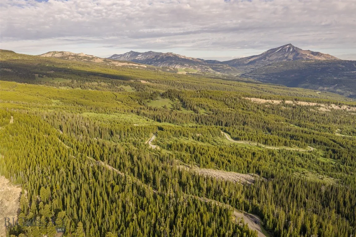 Big Ez Lot 34 Doolittle Drive, Big Sky, Montana 59, Big Sky, Montana 59716, ,Land,For Sale,Big Ez Lot 34 Doolittle Drive, Big Sky, Montana 59,403081
