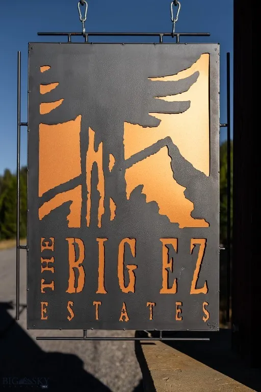 Big Ez Lot 34 Doolittle Drive, Big Sky, Montana 59, Big Sky, Montana 59716, ,Land,For Sale,Big Ez Lot 34 Doolittle Drive, Big Sky, Montana 59,403081