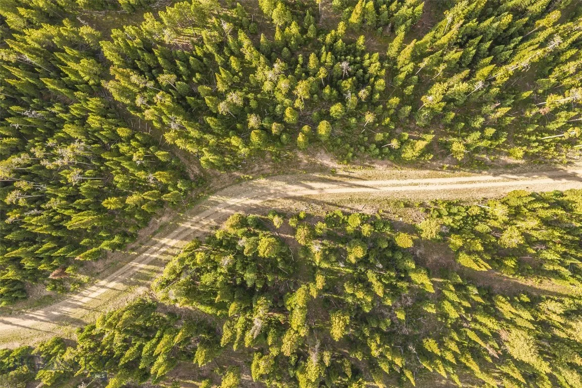 Big Ez Lot 34 Doolittle Drive, Big Sky, Montana 59, Big Sky, Montana 59716, ,Land,For Sale,Big Ez Lot 34 Doolittle Drive, Big Sky, Montana 59,403081