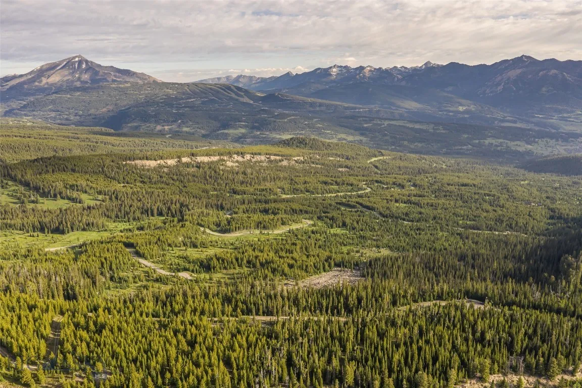 Big Ez Lot 34 Doolittle Drive, Big Sky, Montana 59, Big Sky, Montana 59716, ,Land,For Sale,Big Ez Lot 34 Doolittle Drive, Big Sky, Montana 59,403081